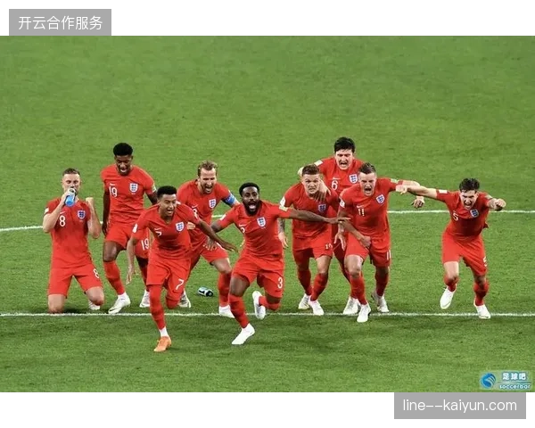 2026年世界杯开赛前夕，智能风控系统将彻底终结人工抢票的传统竞争逻辑