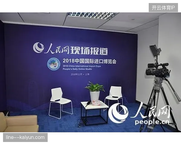 主办方为何集体叫停单一场次公共信号的非标采购模式 主办方为何集体叫停单一场次公共信号的非标采购模式