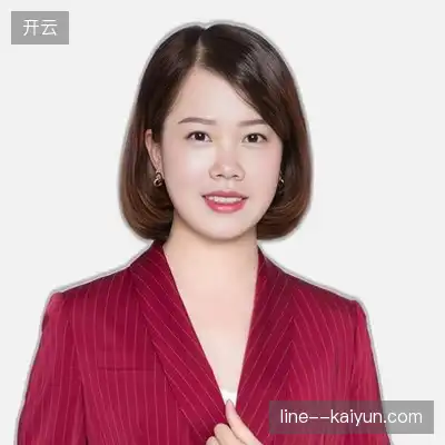 丁强志