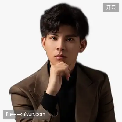 傅思国