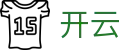 开云KaiYun官方主页 - 中国 · 官方资讯中心