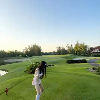 苏煜雅