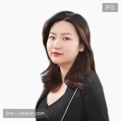 薛慧子