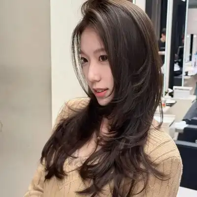 余鑫